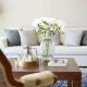 Mon Repos Palace - Adults Only, Corfou (photo 10)