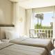 Mon Repos Palace - Adults Only, Corfou (photo 8)