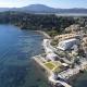 Mon Repos Palace - Adults Only, Corfou (photo 4)