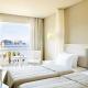Mon Repos Palace - Adults Only, Corfou (photo 3)