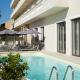 Mon Repos Palace - Adults Only, Corfou (photo 6)