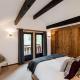 Chalet Riviere, Montriond (foto 3)