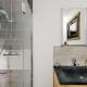 Chalet Riviere, Montriond (foto 4)
