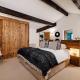Chalet Riviere, Montriond (foto 8)