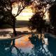 Ng'ona Lodge, Maganga (foto 10)