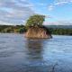 Ng'ona Lodge, Maganga (foto 9)