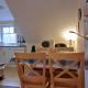 Ferienwohnung F2, Graal-Müritz - Foto 6