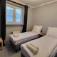 Apartament Skarbka, Varsavia - Foto 3