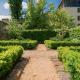 Hofgarten 1824 Hotel garni, Dresden - Photo 10