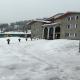 Hotel Outlook, Pahalgam - Fotografie 6