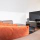 Blackhome Wien I contactless check-in, Vienne - Photo 7