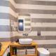 Casa Camille by Hili, Roma - Foto 10