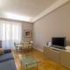 Casa Camille by Hili, Roma - Foto 5