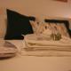 Appia Antica Guest House, Roma - Foto 6