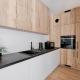 Apartament Morskie Oko Odkryj Zakopane, Zakopane - Photo 6