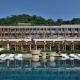The Westin Resort & Spa Himalayas, Rishikesh - Foto 5