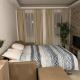 Apartment in the Heart of The Champs Elysées with Balcony, Paris - Photo 7