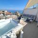 Luxury in the heart of Tropea- Residenza AquaLaguna - Foto 1