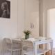 Beautiful 1BR & 1LR Apartment - Perfect for Longstays, Vienna - Foto 10