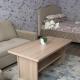 Pae 52 Apartment, Free Parking ,Airport 2km, Tallinn (photo 8)