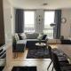 Európa 20 Apartman