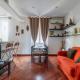 Smart Lodging Downtown, Roma - Foto 2