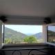 La casa accanto, Rio nellʼElba (fotografie 3)