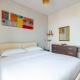 Smart Lodging Downtown, Roma - Foto 8
