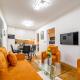 VisitZakopane- Sekwoja Apartment, Zakopane - Photo 1