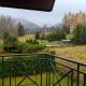 VisitZakopane- Sekwoja Apartment, Zakopane - Photo 8