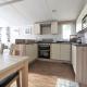 56 Seabreeze Milford-on-Sea - Fotografie 2