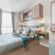 56 Seabreeze Milford-on-Sea - Fotografie 5