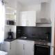 Apartment Reichenhall, Bad Reichenhall - Kuva 9
