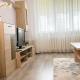 Pae 52 Apartment, Free Parking ,Airport 2km, Tallinn (photo 7)