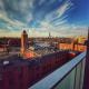 Sunset Apartament Wroclaw - Foto 3