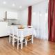 Apartment Sissy Rovigno (Rovinj) - Foto 3