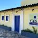 GYN SUITES - SUITES EM GOIÂNIA GO, ゴイアニア - 写真 1