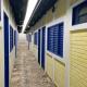 GYN SUITES - SUITES EM GOIÂNIA GO, ゴイアニア - 写真 10