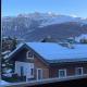 Appartamento Rin, Livigno - Foto 1