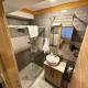 Golden Sail Hotel Old City, Istanbul (Foto 3)