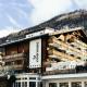 la couronne Hotel & Spa, Zermatt - Foto 2