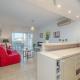 Apartment Sant Maurici by Interhome, Empuriabrava - Fotografie 7