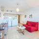 Apartment Sant Maurici by Interhome, Empuriabrava - Fotografie 6