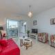 Apartment Sant Maurici by Interhome, Empuriabrava - Fotografie 9