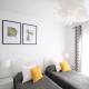 Apartment Pins i Mar by Interhome, Vilafortuny - Fotografie 9