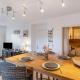 Apartment Les Embruns-4 by Interhome, Carnac - Fotografie 9