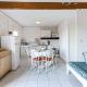 Apartment Eden Roc 2 by Interhome Narbonne-Plage - Foto 3