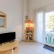 Apartment Eden Roc 2 by Interhome Narbonne-Plage - Foto 8