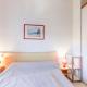Apartment Eden Roc 2 by Interhome Narbonne-Plage - Foto 10