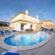 Villa Inês by Interhome